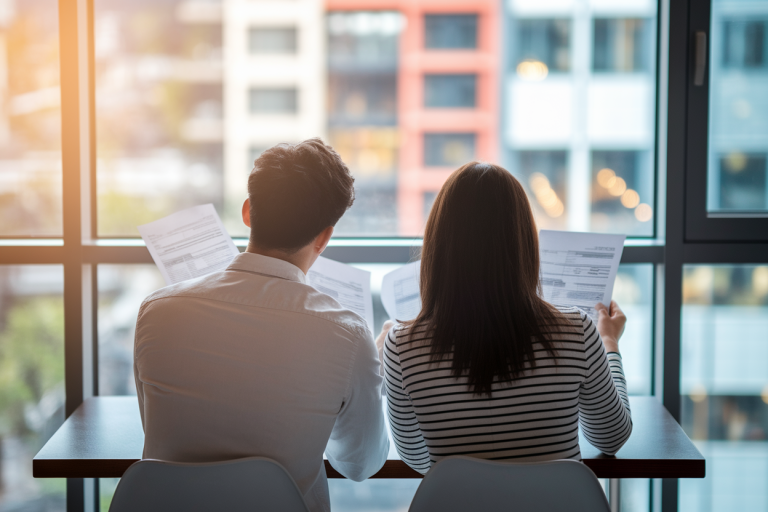 PTZ : Avantages et Inconvénients du Prêt à Taux Zéro pour Votre Projet Immobilier