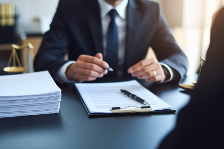 Acte de Vente Sans Compromis : Est-ce Possible pour un Terrain ou une Propriété ?