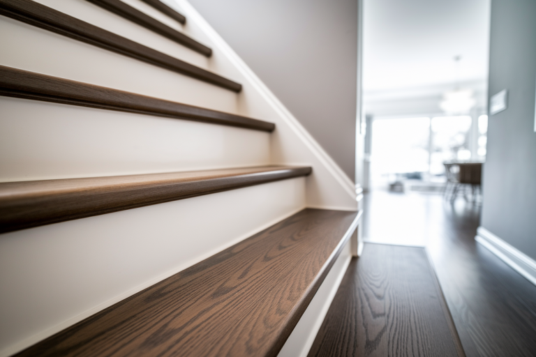 escalier-renove-marches-rampe