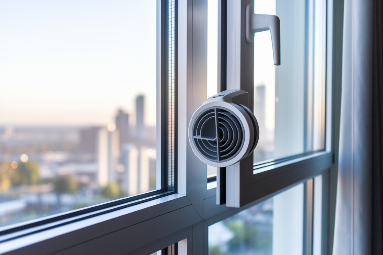 fenetre-ouverte-ventilateur-clip