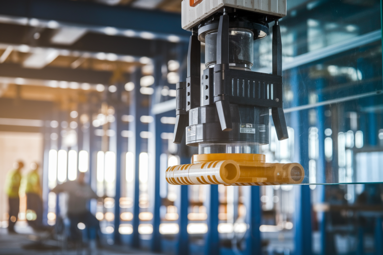 grosplan-ventouse-panneau-verre-industriel