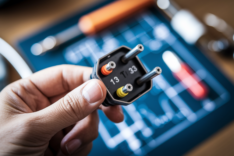 main-prise-remorque-7-13