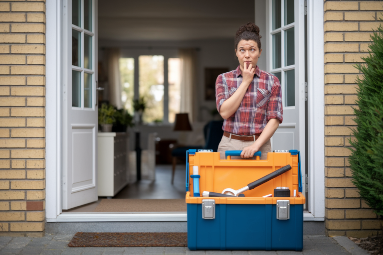 personne-entree-boite-outils-pensee