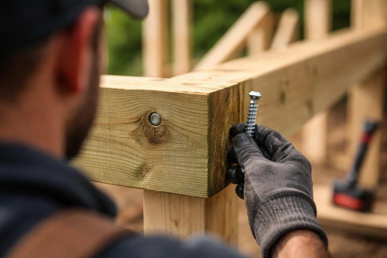 chevron-bois-vis-structure-construction