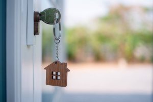 Maison à vendre à Trégunc : trouvez votre bien rêvé dans le Pays de Cornouaille