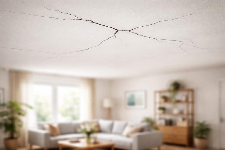 plafond-fissure-salon-flou-tranquille