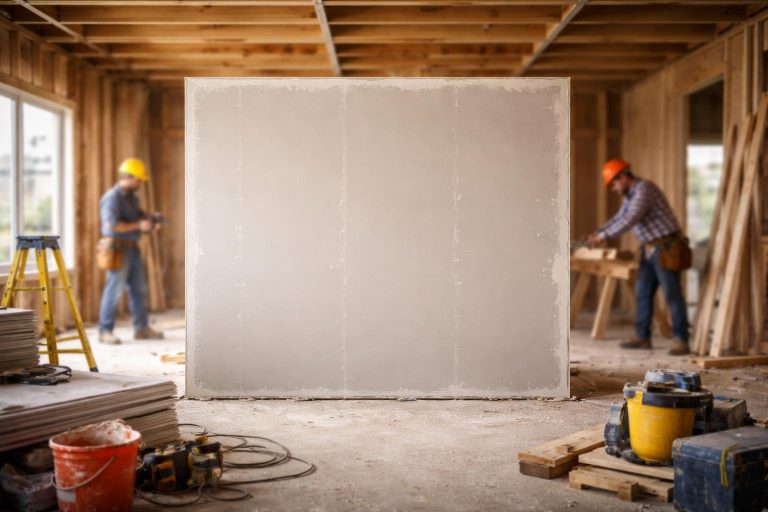 mur-interieur-ouvriers-construction-maison