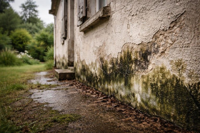 maison-ancienne-humidite-murs-jardin