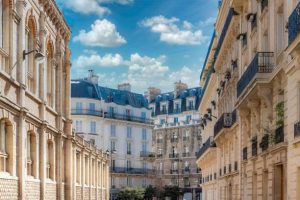 Sablage de façade : redonnez éclat et jeunesse à vos murs