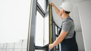 Maprimerénov’ 2026 : quelle aide pour remplacer ses anciennes fenêtres par de l’aluminium ?